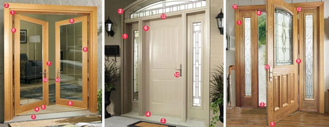 fiberglass-door-explained