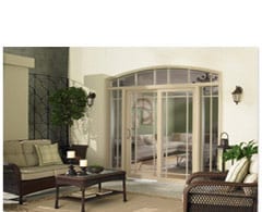 sliding-patio-doors