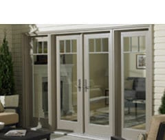 swing-patio-doors-1