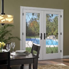 swing-patio-doors